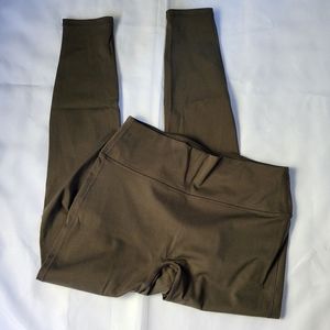 FINAL PRICE DROP_Fabletics